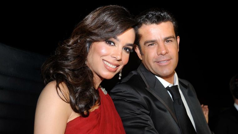 Foto: Mamás Latinas