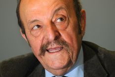 Foto: Pachy Reynoso/MDZ