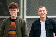 Foto: Showbiz Cheat Sheet