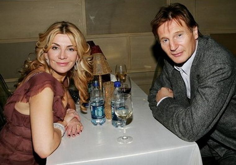 Foto: www.daylife.com