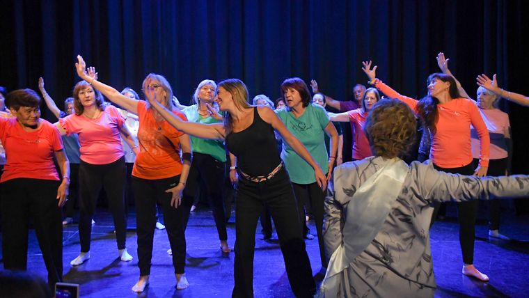 Un mantra muy significativo: Un mantra muy significativo: