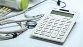 Se derogan normas sobre cláusulas abusivas para medicina prepaga Foto: Freepik Se derogan normas sobre cláusulas abusivas para medicina prepaga Foto: Freepik