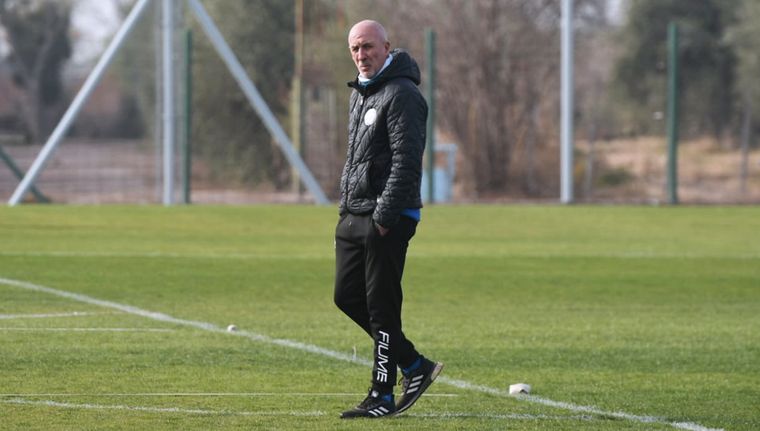 Foto: ALF PONCE MERCADO / MDZ