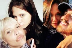 ¿que nos pasa que a la victima la vemos culpable?