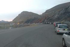 Foto: Gentileza Foto: Gentileza