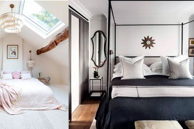 MDZol | Créditos de la imagen: Jeremy Phillips y Future. Foto: homesandgardens.com