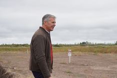 erradican ?definitivamente? el basural a cielo abierto en las proximidades del polideportivo municipal erradican ?definitivamente? el basural a cielo abierto en las proximidades del polideportivo municipal