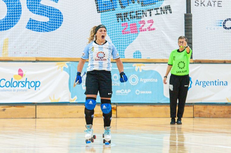 Foto: Comité Nacional