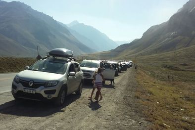 MDZol | Foto: Gentileza