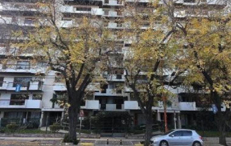 Imagen ilustrativa Foto: https://imgs.nestimg.com/d