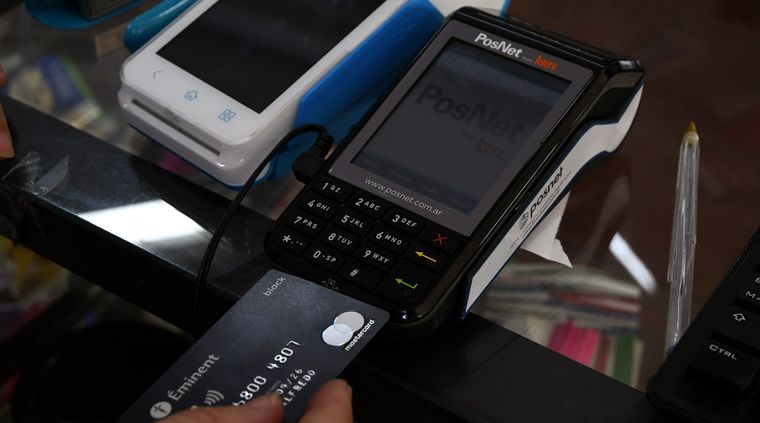 Banco Provincia permite adherir sus tarjetas de crédito a Cuenta DNI Banco Provincia permite adherir sus tarjetas de crédito a Cuenta DNI