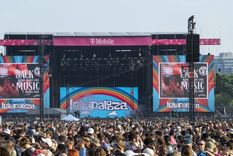 Foto: chicago.suntimes.com