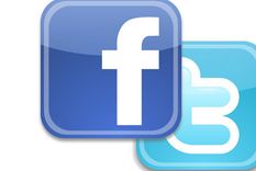 evita ser el mas odiado en facebook y twitter evita ser el mas odiado en facebook y twitter