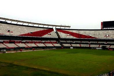 MDZol | Foto: neuquenteinforma.com.ar