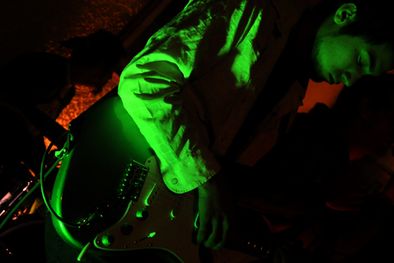 MDZol | Foto: Archivo/Mediamza.com