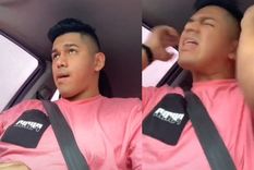 Vídeo Viral, TikTiok, Bichota