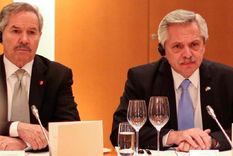 Foto: La Voz