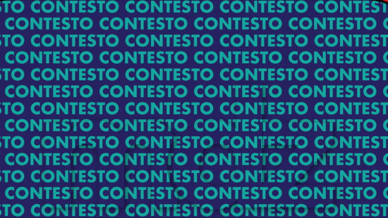 ACERTIJO VISUAL ACERTIJO VISUAL, RETO VISUAL, PALABRA Foto: MDZ ONLINE