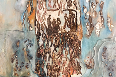 Del 4 al 13 de septiembre, Mendoza será el escenario de la Primera Edición de “Arte en las Provincias”. Del 4 al 13 de septiembre, Mendoza será el escenario de la Primera Edición de “Arte en las Provincias”.