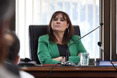 Foto: ALF PONCE MERCADO / MDZ Foto: ALF PONCE MERCADO / MDZ