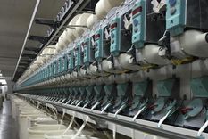 La experiencia internacional muestra que las transformaciones productivas exitosas no se construyen con rupturas abruptas ni protecciones eternas, sino con reglas claras, previsibilidad y evaluación permanente.