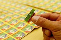 que es y como se consume el lsd