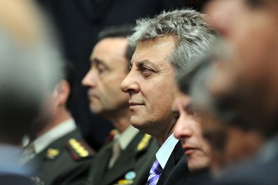 MDZol | Foto: Alf Ponce / MDZ