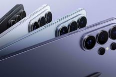 Tres opciones Samsung destacadas por su relación calidad-precio, ideales para renovar el celular sin exceder los $350.000.