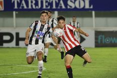 Foto: Estudiantes Foto: Estudiantes