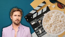 Tomá nota de los dos mejores estrenos del día. / Archivo MDZ Tomá nota de los dos mejores estrenos del día. / Archivo MDZ