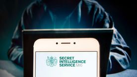 Los ciberataques sigen en aumento en la Argentina y en Latinoamérica