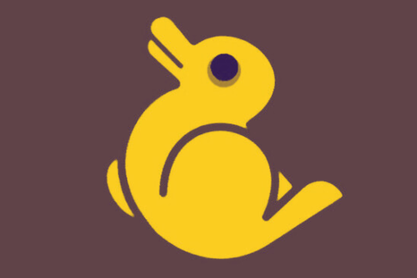 test de personalidad