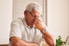 Anses y las estafas a jubilados-