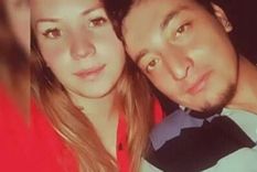 el femicida de guadalupe intento matarse y esta grave