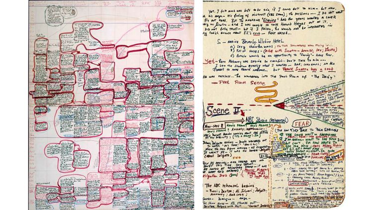 Foto: theparisreview.com