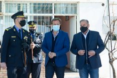 Foto: mendoza.gov.ar