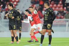 cuantos goles debe hacer independiente ante ceara para clasificarse a los octavos de la sudamericana cuantos goles debe hacer independiente ante ceara para clasificarse a los octavos de la sudamericana