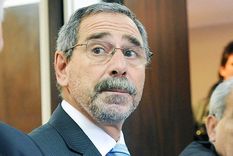 Ricardo Jaime se juega una nueva carta en la Justicia por el caso de la tragedia de Once.