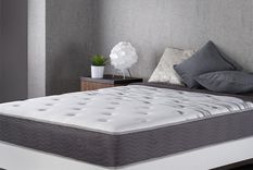 Foto: snoremagazine.com