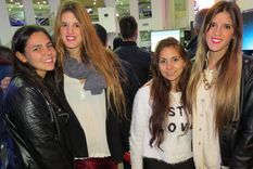 Foto: Fede Croce/MDZ