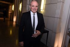 Foto: ALF PONCE MERCADO / MDZ