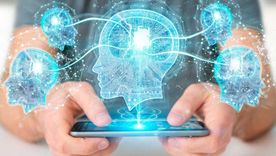 La Inteligencia Artificial es el mecanismo que predice las conductas y, mal utilizado, tiene ese poder. La Inteligencia Artificial es el mecanismo que predice las conductas y, mal utilizado, tiene ese poder.
