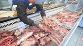 Fuertes aumentos en la carne vacuna. Apuntan a la falta de producción y a la presión exportadora. Fuertes aumentos en la carne vacuna. Apuntan a la falta de producción y a la presión exportadora.