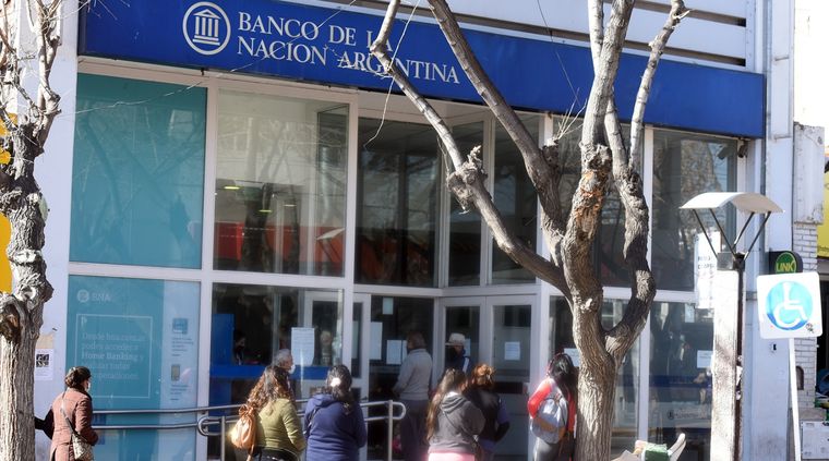 Foto: ALF PONCE MERCADO / MDZ