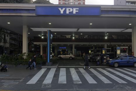 Aumentó la nafta, pero no igual en todos lados: por qué las estaciones cobran distinto