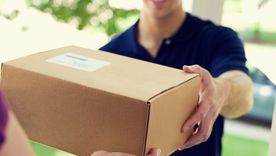 Las medidas de ARCA buscan regular el ingreso de mercaderías. Las medidas de ARCA buscan regular el ingreso de mercaderías.