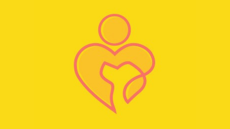 Test de personalidad