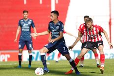 Foto: Prensa Instituto