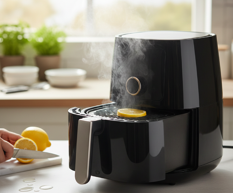 Un truco que es furor. Fuente: IA Gemini.