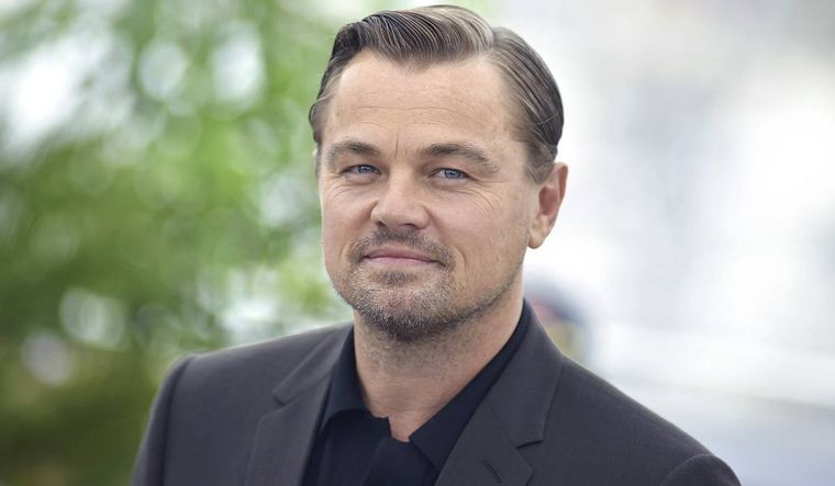 Leo DiCaprio cumplió años pero dejó afuera de la fiesta a una exnovia. ¿Quién fue?